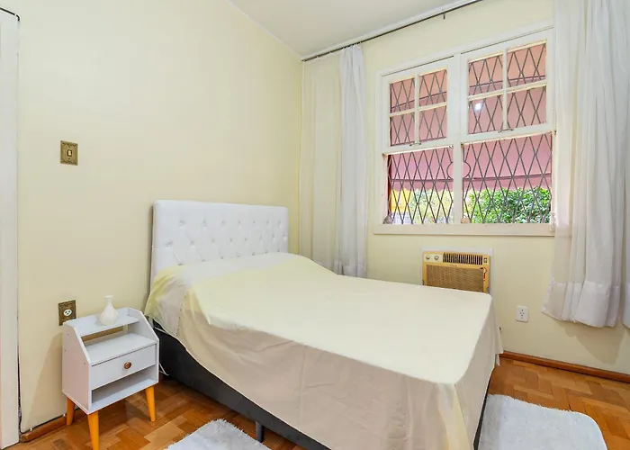Casa Maison Rose - Piscina, Lareira E Banheira Porto Alegre